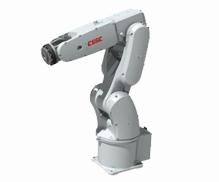 工业机器人 PAR07-R724-A